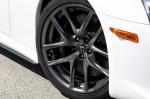 Lexus LF-A 2010 года